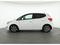 Hyundai iX20 1.6 CVVT, R,2.maj, Serv.kniha