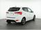 Hyundai iX20 1.6 CVVT, R,2.maj, Serv.kniha