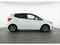 Hyundai iX20 1.6 CVVT, R,2.maj, Serv.kniha