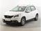 Peugeot 2008 1.2 PureTech, R,1.maj