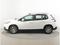 Peugeot 2008 1.2 PureTech, R,1.maj