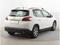 Peugeot 2008 1.2 PureTech, R,1.maj