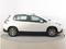 Peugeot 2008 1.2 PureTech, R,1.maj