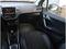 Peugeot 2008 1.2 PureTech, R,1.maj