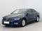 Volkswagen Passat 1.5 TSI, Business, R,1.maj