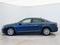 Volkswagen Passat 1.5 TSI, Business, R,1.maj