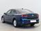 Volkswagen Passat 1.5 TSI, Business, R,1.maj