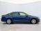 Volkswagen Passat 1.5 TSI, Business, R,1.maj