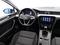 Volkswagen Passat 1.5 TSI, Business, R,1.maj