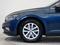 Volkswagen Passat 1.5 TSI, Business, R,1.maj