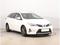 Toyota Auris 1.6 Valvematic, Active, R