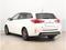 Toyota Auris 1.6 Valvematic, Active, R