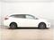 Toyota Auris 1.6 Valvematic, Active, R