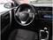 Toyota Auris 1.6 Valvematic, Active, R