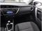 Toyota Auris 1.6 Valvematic, Active, R