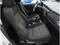 Toyota Auris 1.6 Valvematic, Active, R