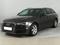 Audi A6 2.0 TDI, Serv.kniha, Ke