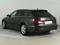 Audi A6 2.0 TDI, Serv.kniha, Ke