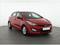 Hyundai i30 1.6 GDI, R,1.maj, Serv.kniha