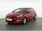 Hyundai i30 1.6 GDI, R,1.maj, Serv.kniha