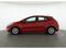 Hyundai i30 1.6 GDI, R,1.maj, Serv.kniha