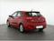 Hyundai i30 1.6 GDI, R,1.maj, Serv.kniha