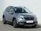 Peugeot 2008 1.2 PureTech, Automat