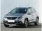 Peugeot 2008 1.2 PureTech, Automat