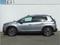 Peugeot 2008 1.2 PureTech, Automat