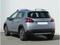 Peugeot 2008 1.2 PureTech, Automat