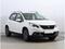 Peugeot 2008 1.2 PureTech, Active, R,1.maj