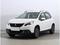 Peugeot 2008 1.2 PureTech, Active, R,1.maj