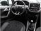 Peugeot 2008 1.2 PureTech, Active, R,1.maj