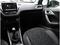 Peugeot 2008 1.2 PureTech, Active, R,1.maj