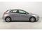 Hyundai i30 1.4 CVVT, Klima, El. okna