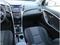 Hyundai i30 1.4 CVVT, Klima, El. okna