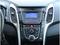 Hyundai i30 1.4 CVVT, Klima, El. okna