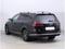 Volkswagen Passat 2.0 TDI, Automat, Navi