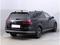 Volkswagen Passat 2.0 TDI, Automat, Navi