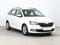 koda Fabia 1.0 TSI, Ambition, R,1.maj