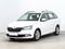 koda Fabia 1.0 TSI, Ambition, R,1.maj