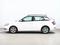 koda Fabia 1.0 TSI, Ambition, R,1.maj