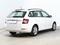 koda Fabia 1.0 TSI, Ambition, R,1.maj