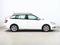 koda Fabia 1.0 TSI, Ambition, R,1.maj