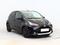 Toyota Aygo 1.0 VVT-i, R,1.maj