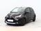 Toyota Aygo 1.0 VVT-i, R,1.maj