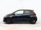 Toyota Aygo 1.0 VVT-i, R,1.maj