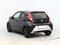 Toyota Aygo 1.0 VVT-i, R,1.maj