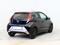 Toyota Aygo 1.0 VVT-i, R,1.maj