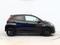 Toyota Aygo 1.0 VVT-i, R,1.maj